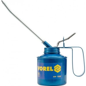 Λαδικό 300ml VOREL 78303