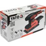 Εικόνα του Τριβείο YATO 260W YT - 82230, υψηλής ποιότητας προϊόν για επαγγελματική χρήση