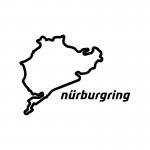 Εικόνα του ΠΑΠΟΥΤΣΙ ΑΣΦ S3 NURBURGRING - 44-ΜΕΓΕΘΟΣ, υψηλής ποιότητας προϊόν για επαγγελματική χρήση