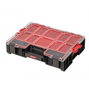 Εικόνα του QBRICK SYSTEM PRO Organizer 300, υψηλής ποιότητας προϊόν για επαγγελματική χρήση