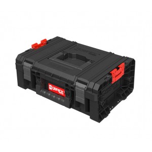 Εικόνα του QBRICK SYSTEM PRO Technician Case 2.0, υψηλής ποιότητας προϊόν για επαγγελματική χρήση