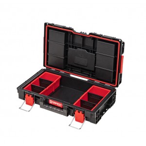 Εικόνα του Qbrick System PRIME Toolbox 150 Profi, υψηλής ποιότητας προϊόν για επαγγελματική χρήση