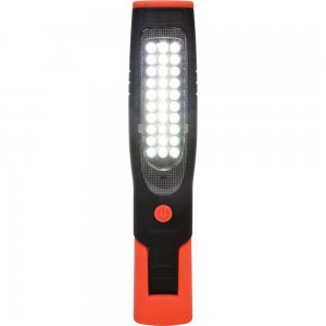 Φακός LED 30+7 YT - 08507