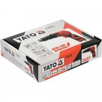 Αεροδράπανο YATO YT - 09703