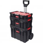 Εργαλειοθήκη QBRICK TWO CART PLUS