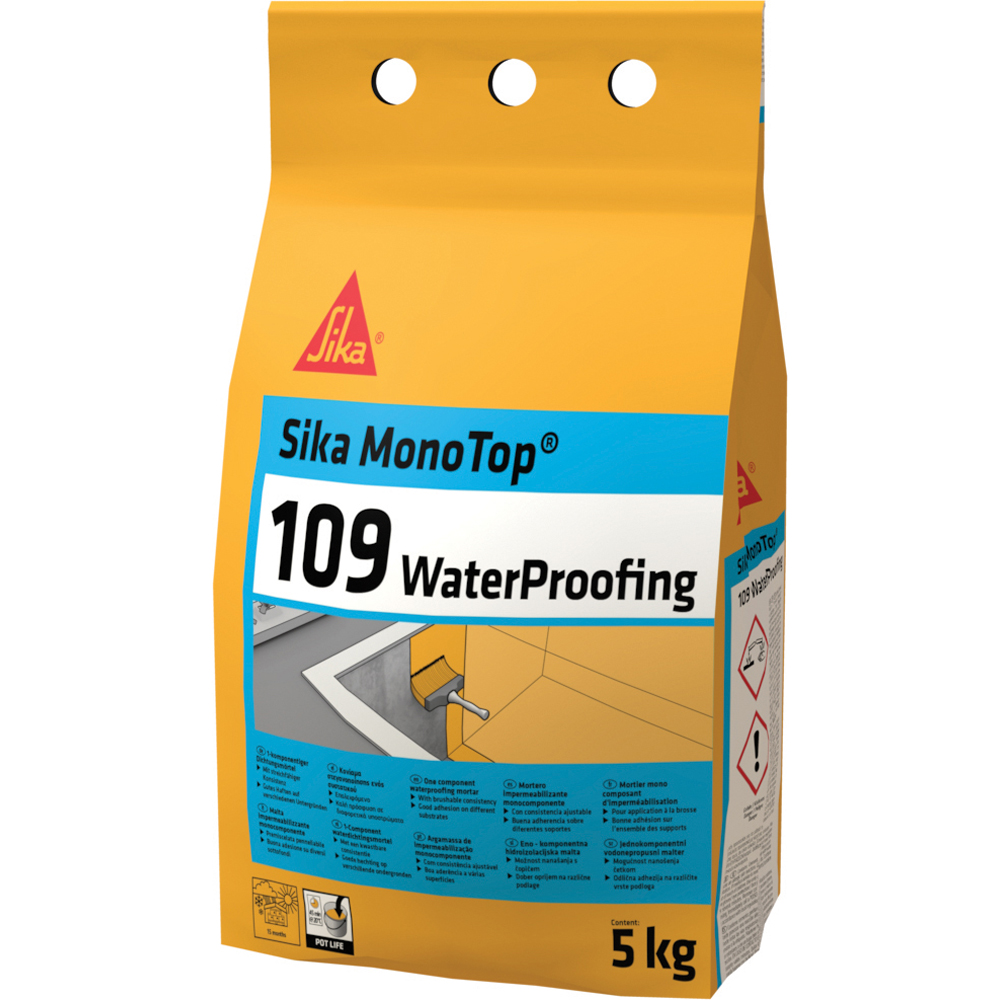 sika-monotop-109-waterproofing