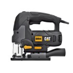 CAT ΣΕΓΑ 750W DX54 για ΜΗΧΑΝΗΜΑΤΑ