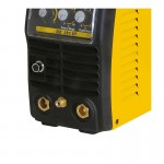 CAT ΗΛΕΚΤΡΟΚΟΛΛΗΣΗ INVERTER 200A (max) TIG/ΗΛΕΚΤΡΟΔΙΟΥ(MMA) DZ251ST για ΜΗΧΑΝΗΜΑΤΑ