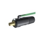 ΑΚΙΔΑ ΒΟΛΦΡΑΜΙΟΥ 2.40mm ΓΚΡΙ WC20 για TIG ΤΣΙΜΠΙΔΑ 17V & ECR26 KIT συσκευασία:10 τεμ. για ΑΞΕΣΟΥΑΡ & ΑΝΑΛΩΣΙΜΑ