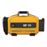 CAT ΠΛΥΣΤΙΚΟ ΡΕΥΜΑΤΟΣ ΜΕ ΠΙΕΣΗ 1800 PSI/135 bar VE54 CAT-135 για ΜΗΧΑΝΗΜΑΤΑ