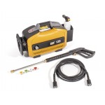 CAT ΠΛΥΣΤΙΚΟ ΡΕΥΜΑΤΟΣ ΜΕ ΠΙΕΣΗ 1800 PSI/135 bar VE54 CAT-135 για ΜΗΧΑΝΗΜΑΤΑ