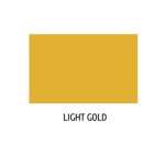 ΣΠΡΕΙ ΧΡΥΣΟ ΜΕΤΑΛΛΙΚΟ ''LIGHT GOLD'' QUANTUM RAL- 400ml για ΕΙΔΗ ΒΑΦΗΣ