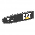 CAT SOLO ΑΛΥΣΟΠΡΙΟΝΟ ΜΠΑΤΑΡΙΑΣ Li-ion 18V DG230B για ΜΗΧΑΝΗΜΑΤΑ