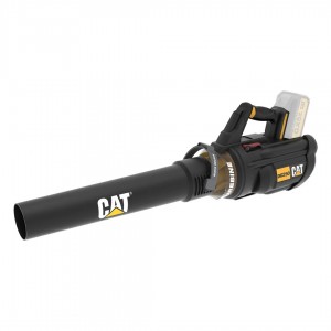 CAT SOLO ΦΥΣΗΤΗΡΑΣ ΜΠΑΤΑΡΙΑΣ Li-ion 18V DG250B για ΜΗΧΑΝΗΜΑΤΑ