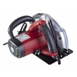 RAIDER ΔΙΣΚΟΠΡΙΟΝΟ ΧΕΙΡΟΣ RD-CS21 1300W 052106 για ΜΗΧΑΝΗΜΑΤΑ