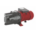 RAIDER ΑΝΤΛΙΑ ΗΛΕΚ. JET ΝΕΡΟΥ RD-JET100 1100W 070117 για ΜΗΧΑΝΗΜΑΤΑ