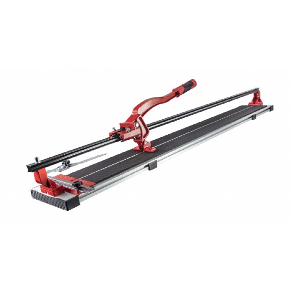 RAIDER ΚΟΦΤΗΣ ΠΛΑΚΙΔΙΩΝ ΧΕΙΡΟΚΙΝΗΤΟΣ RD-TC32 1300MM 321523 για ΕΡΓΑΛΕΙΑ ΧΕΙΡΟΣ