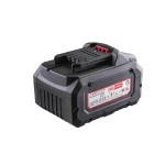 RAIDER R20 ΜΠΑΤΑΡΙΑ Li-Ion 20V 8Ah RDP-R20 131164 για ΜΗΧΑΝΗΜΑΤΑ