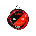 GADGET ΚΑΛΕΜΙ ΜΕ ΛΑΒΗ 16*300ΜΜ 329933 για ΕΡΓΑΛΕΙΑ ΧΕΙΡΟΣ