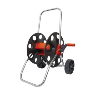 TOP GARDEN ΚΑΡΟΥΛΙ ΜΕ ΡΟΔΑ 60Μ 380966 για ΑΓΡΟΣ & ΚΗΠΟΣ