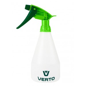 VERTO 15G545 Ψεκαστήρας 500ml