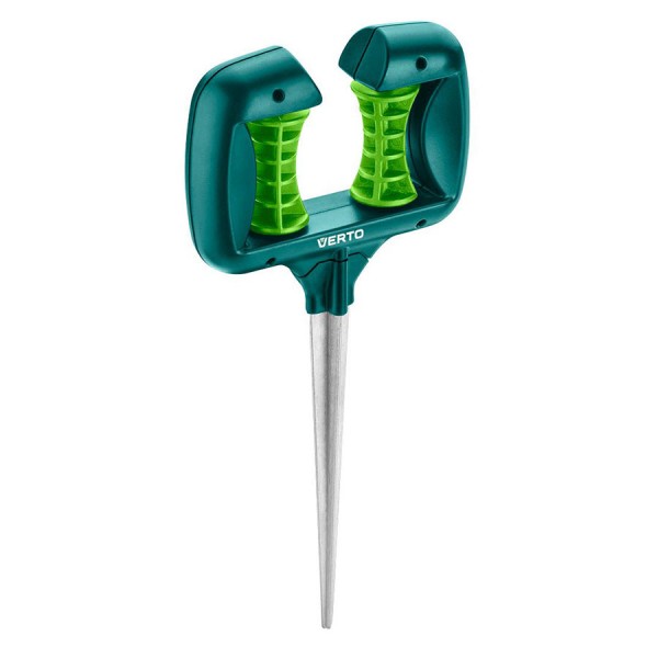 Εικόνα του NEO TOOLS Φίλερ 20 φύλλων 0.05-1.0mm 11-191, υψηλής ποιότητας προϊόν για επαγγελματική χρήση