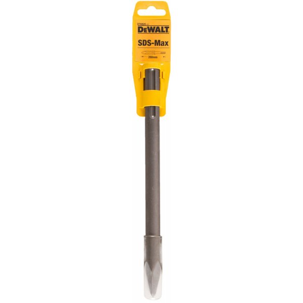 DeWALT Βελόνι SDS-Max 300mm DT6820