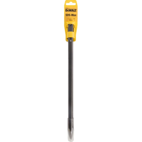 DeWALT Βελόνι SDS-Max 400mm DT6821