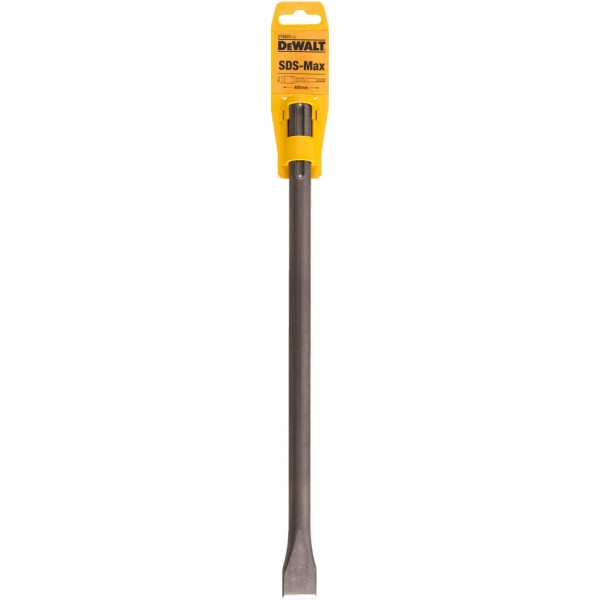 DeWALT Καλέμι SDS-Max 25x400mm DT6823