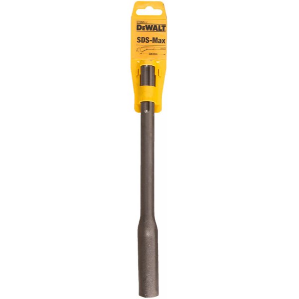 DeWALT Καλέμι SDS-Max 26x300mm DT6826