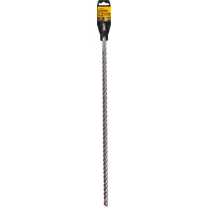 DeWALT Τρυπάνια SDS - Plus Extreme 2 16x600mm DT9583