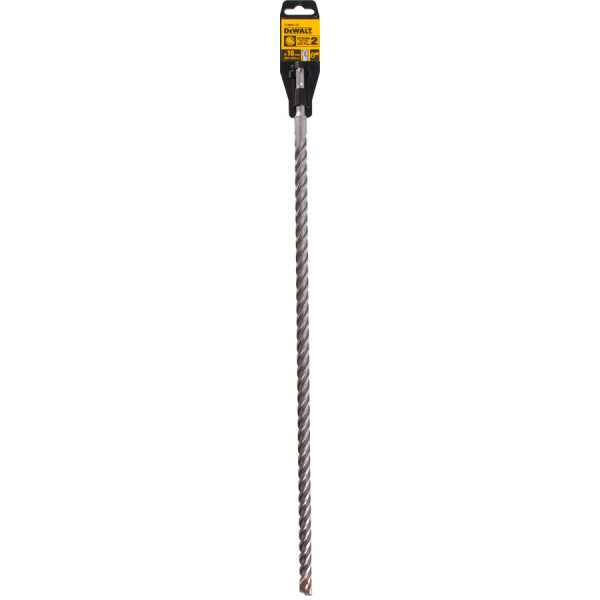 DeWALT Τρυπάνια SDS - Plus Extreme 2 16x600mm DT9583