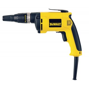 DEWALT Κατσαβίδι Γυψοσανίδας DW274