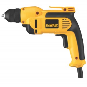 DEWALT Περιστροφικό Δράπανο DWD112S