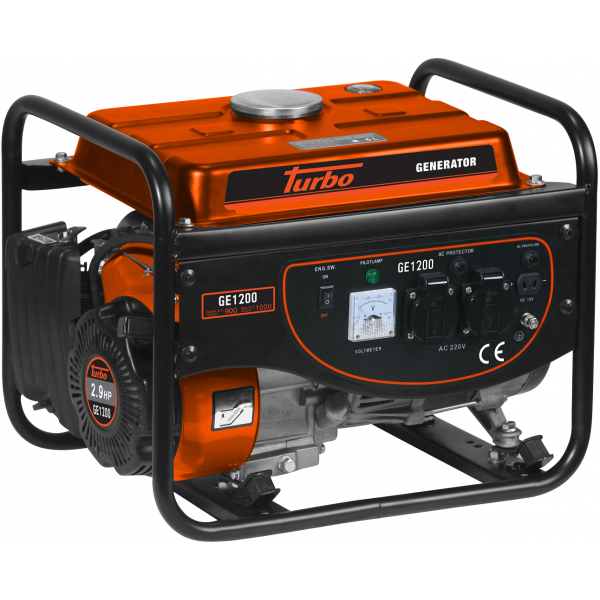 BLACK & DECKER Τριβείο Φύλλου 1/3 240W KA320EKA black & decker εικόνα