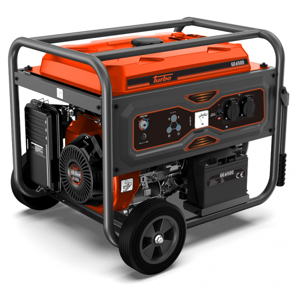 BLACK & DECKER Τριβείο Λίμα Powerfile™ + 3 Εξαρτήματα KA900E black & decker εικόνα