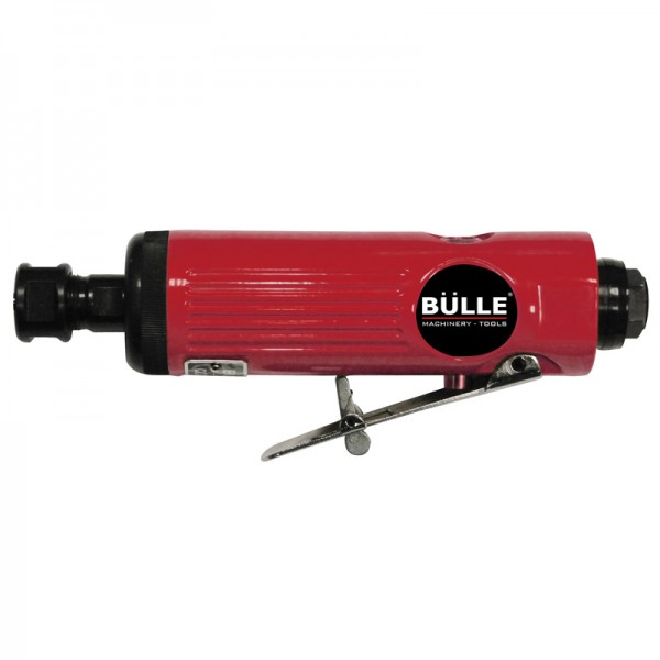 Εικόνα του Αεροτροχός flexible 25000 rpm BULLE BW-514C, υψηλής ποιότητας προϊόν για επαγγελματική χρήση