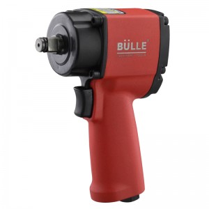 Εικόνα του BULLE ΜΙΝΙ ΑΕΡΟΚΛΕΙΔΟ 1/2" 58kg - 47883, υψηλής ποιότητας προϊόν για επαγγελματική χρήση