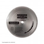 Εικόνα του BOSTON BW-18042 δίσκος κοπής ξύλου Φ180/30 Ζ42 - 48170, υψηλής ποιότητας προϊόν για επαγγελματική χρήση