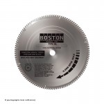 Εικόνα του Δίσκος κοπής μελαμίνης Φ250/30 mm - Ζ80 BOSTON - 48186, υψηλής ποιότητας προϊόν για επαγγελματική χρήση