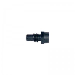 KAWASAKI 4,0mm Mπek Πριτσιναδόρου αέρος - 48552