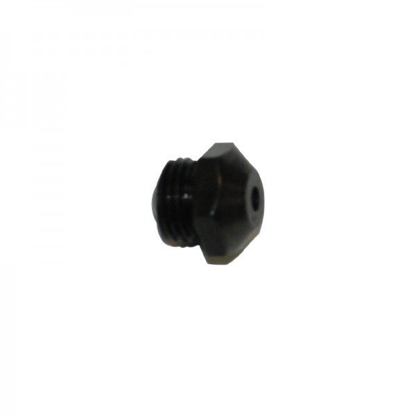 Εικόνα του BULLE ΜΠΕΚ 1/8" (3,2mm) ΠΡΙΤΣΙΝ/PΟΥ ΑΕΡΟΣ ΒΑΡΕΩΣ ΤΥΠΟΥ - 48569, υψηλής ποιότητας προϊόν για επαγγελματική χρήση