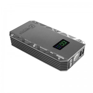 Εικόνα του IMPERIA EBS 13.8-43L JUMPSTART- POWER BANK, υψηλής ποιότητας προϊόν για επαγγελματική χρήση