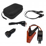 Εικόνα του IMPERIA: JUMP STARTER (ΕΚΚΙΝΗΤΗΣ) & POWER BANK EBS 21-42, υψηλής ποιότητας προϊόν για επαγγελματική χρήση