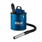 Εικόνα του BULLE ΗΛΕΚΤΡΙΚΗ ΣΚΟΥΠΑ ΣΤΑΧΤΗΣ 1000W 18L - 605260, υψηλής ποιότητας προϊόν για επαγγελματική χρήση