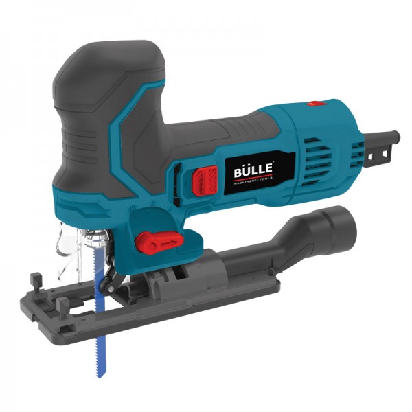 Εικόνα BULLE ΗΛΕΚΤΡΙΚΗ ΣΕΓΑ 750W 21mm από την BULLE