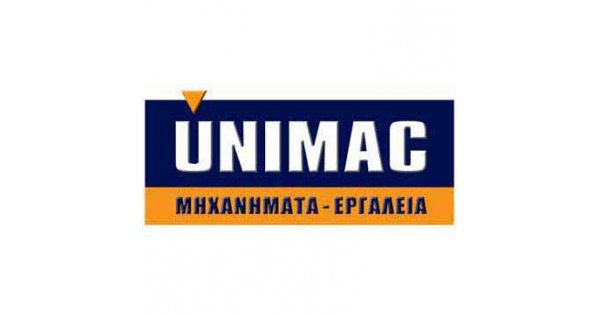 unimac