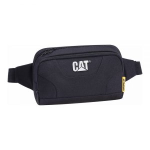 UTILITY WAIST BAG τσαντάκι μέσης 83478 Cat® Bags