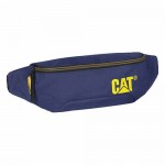 WAIST BAG τσαντάκι μέσης 83615 Cat® Bags