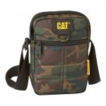 RODNEY τσαντάκι ώμου 84059 Cat® Bags